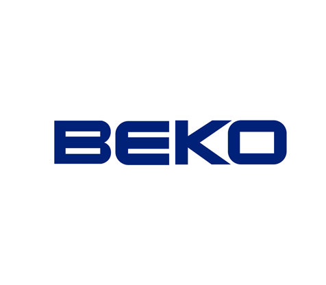 Servicio técnico Beko Telde