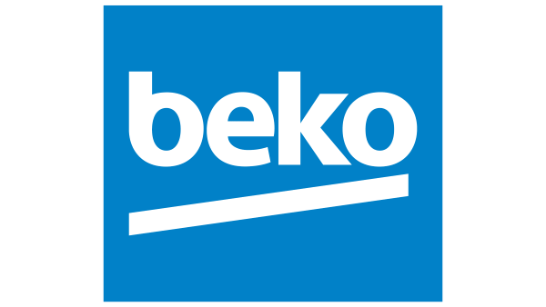 BEKO